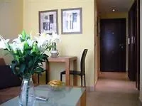 Apartament Oficentro