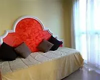 Apartament Oficentro *